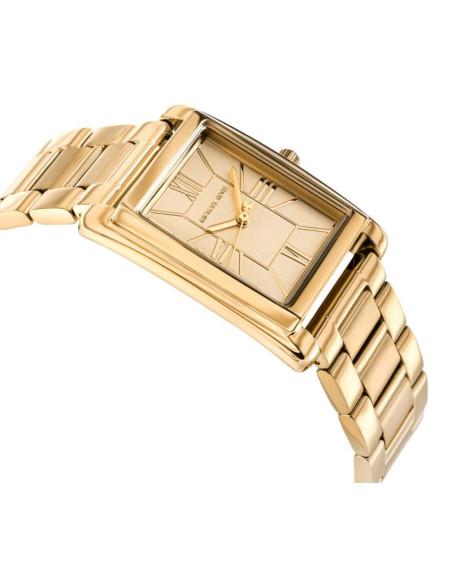 Zegarek damski michael kors essex mk4904 + box