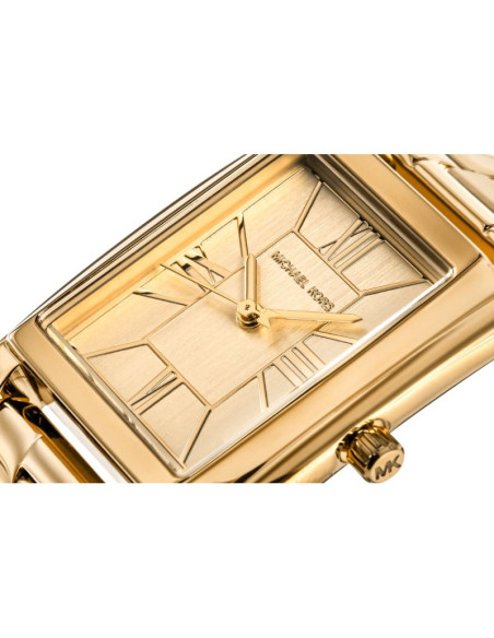 Zegarek damski michael kors essex mk4904 + box
