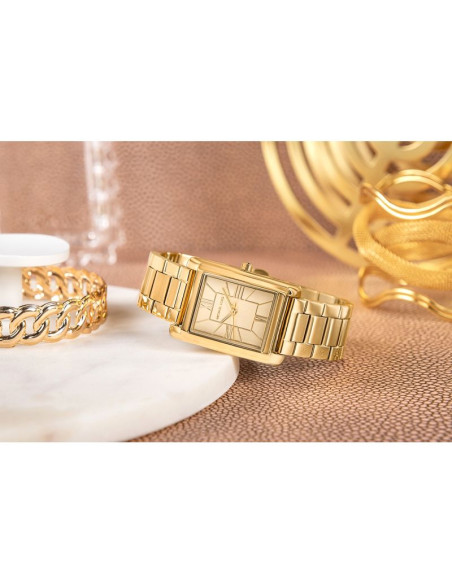 Zegarek damski michael kors essex mk4904 + box