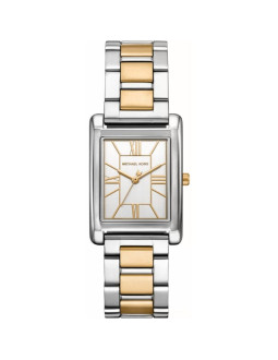 Zegarek damski michael kors essex mk4967 + box