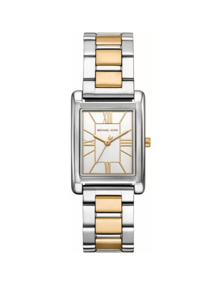 Zegarek damski michael kors essex mk4967 + box