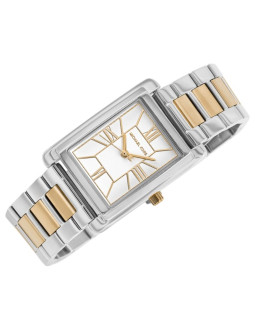 Zegarek damski michael kors essex mk4967 + box 2