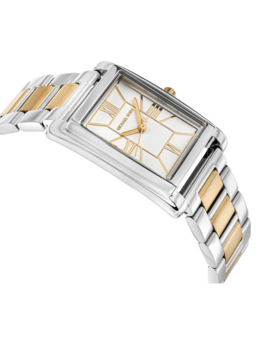 Zegarek damski michael kors essex mk4967 + box
