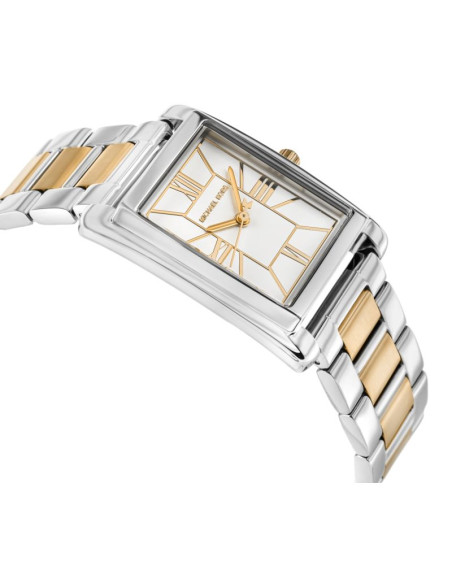 Zegarek damski michael kors essex mk4967 + box