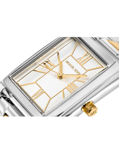 Zegarek damski michael kors essex mk4967 + box