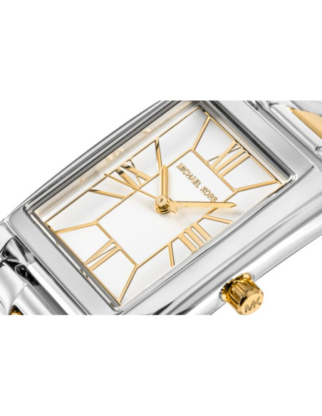 Zegarek damski michael kors essex mk4967 + box