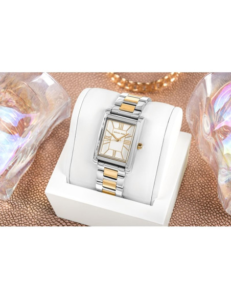 Zegarek damski michael kors essex mk4967 + box