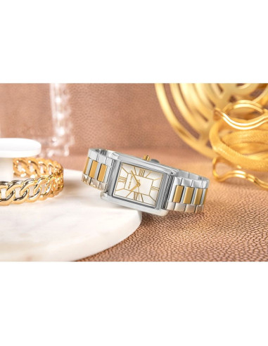 Zegarek damski michael kors essex mk4967 + box