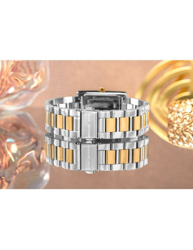 Zegarek damski michael kors essex mk4967 + box