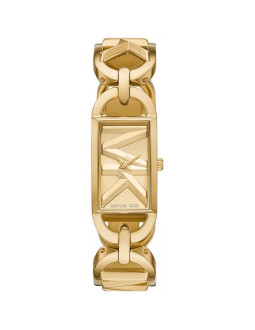 Zegarek damski michael kors mini empire mk7406 + box
