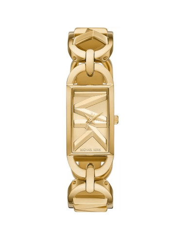 Zegarek damski michael kors mini empire mk7406 + box