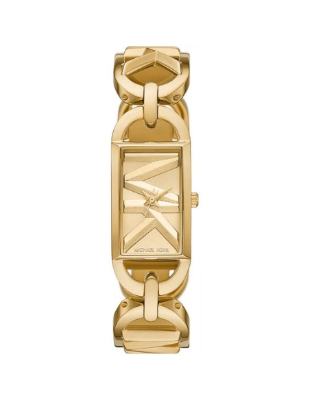 Zegarek damski michael kors mini empire mk7406 + box