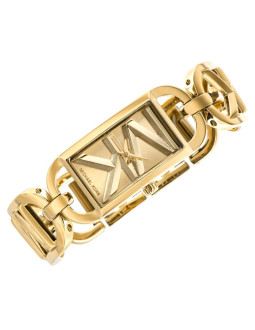 Zegarek damski michael kors mini empire mk7406 + box 2