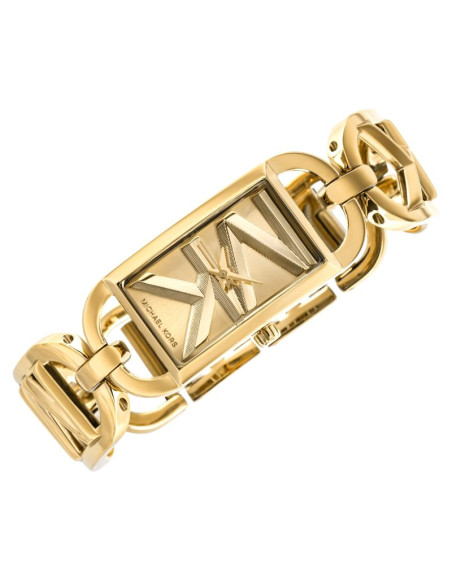 Zegarek damski michael kors mini empire mk7406 + box