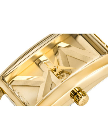 Zegarek damski michael kors mini empire mk7406 + box
