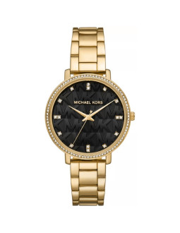 Zegarek damski michael kors pyper mk4916 + box