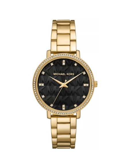 Zegarek damski michael kors pyper mk4916 + box