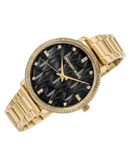 Zegarek damski michael kors pyper mk4916 + box 2