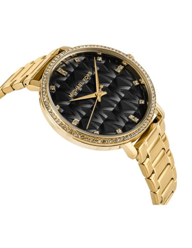 Zegarek damski michael kors pyper mk4916 + box