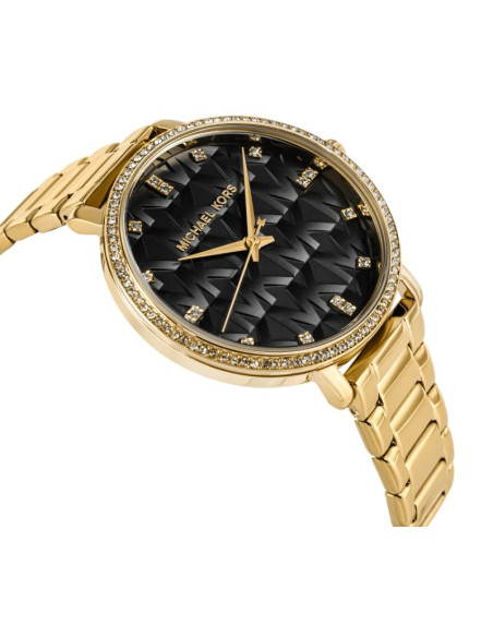 Zegarek damski michael kors pyper mk4916 + box