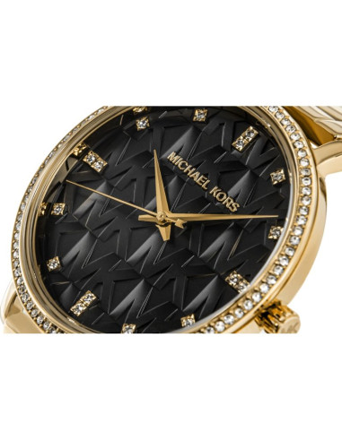 Zegarek damski michael kors pyper mk4916 + box