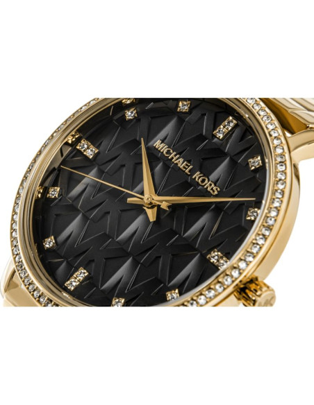 Zegarek damski michael kors pyper mk4916 + box
