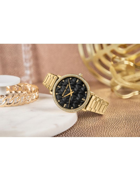 Zegarek damski michael kors pyper mk4916 + box