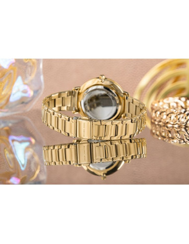 Zegarek damski michael kors pyper mk4916 + box
