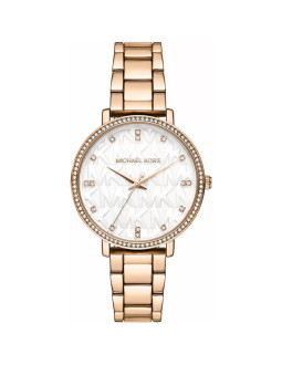 Zegarek damski michael kors pyper mk4917 + box