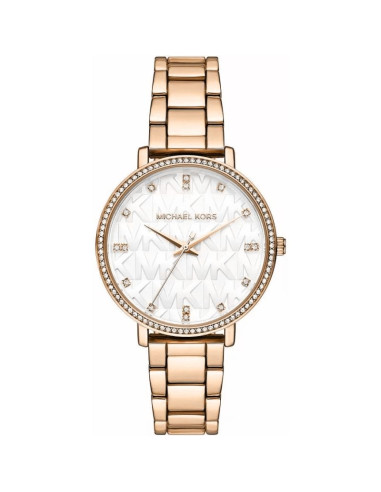 Zegarek damski michael kors pyper mk4917 + box