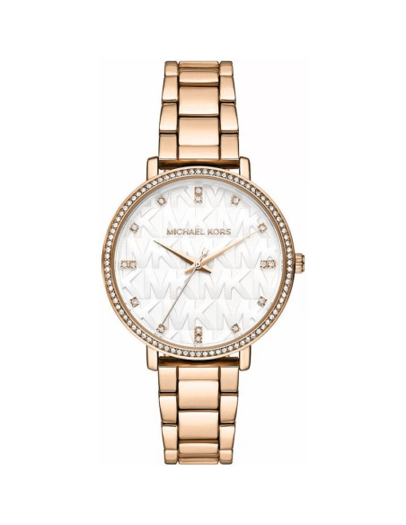 Zegarek damski michael kors pyper mk4917 + box