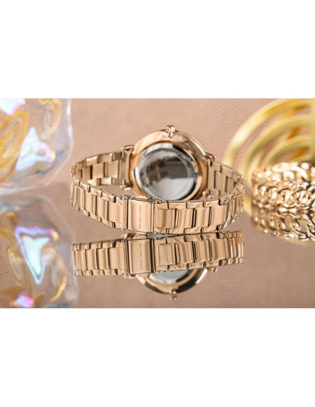 Zegarek damski michael kors pyper mk4917 + box