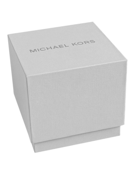 Zegarek damski michael kors pyper mk4917 + box