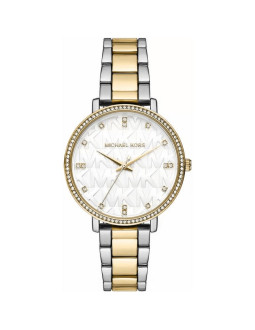 Zegarek damski michael kors pyper mk4918 + box