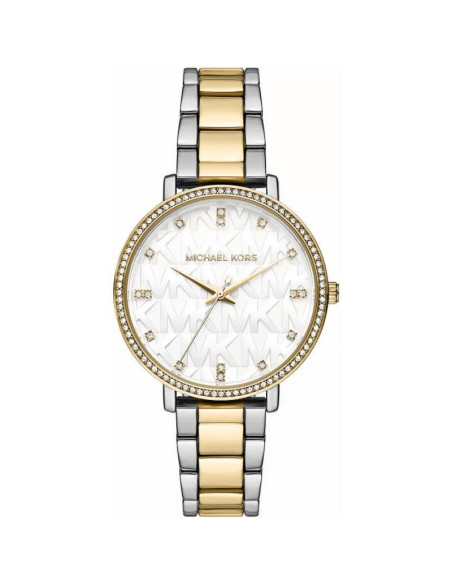 Zegarek damski michael kors pyper mk4918 + box