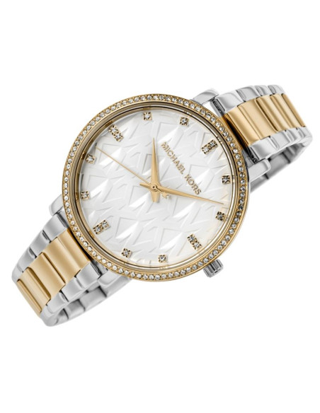 Zegarek damski michael kors pyper mk4918 + box
