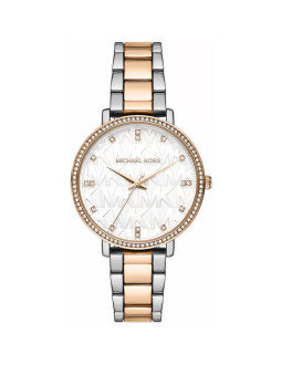 Zegarek damski michael kors pyper mk4920 + box