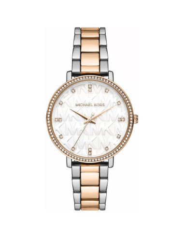 Zegarek damski michael kors pyper mk4920 + box