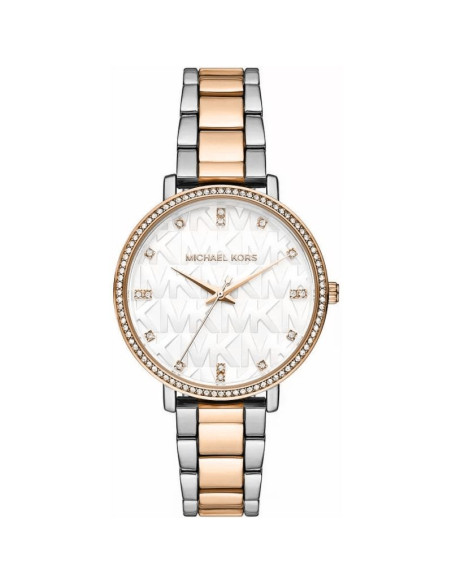 Zegarek damski michael kors pyper mk4920 + box