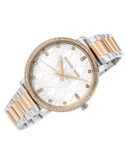 Zegarek damski michael kors pyper mk4920 + box 2
