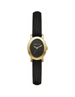 Zegarek damski michael kors maude mk7585 + box