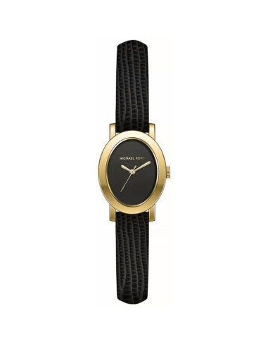 Zegarek damski michael kors maude mk7585 + box