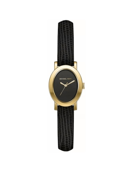 Zegarek damski michael kors maude mk7585 + box