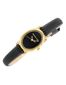 Zegarek damski michael kors maude mk7585 + box 2
