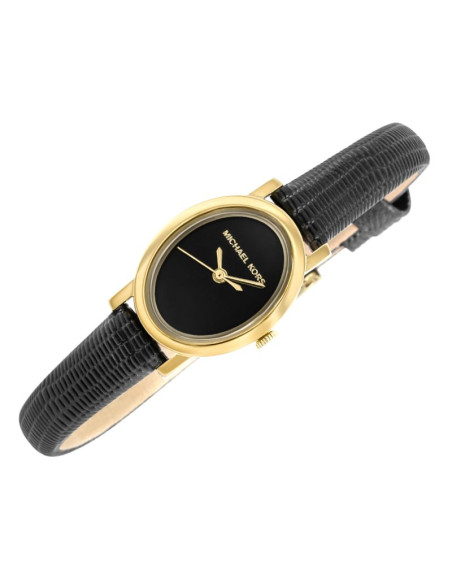 Zegarek damski michael kors maude mk7585 + box