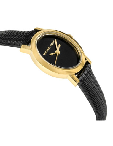 Zegarek damski michael kors maude mk7585 + box