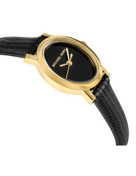 Zegarek damski michael kors maude mk7585 + box