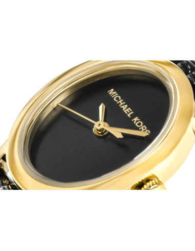 Zegarek damski michael kors maude mk7585 + box