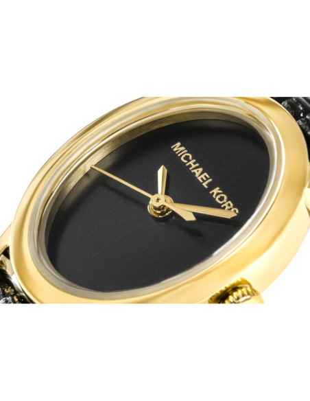 Zegarek damski michael kors maude mk7585 + box