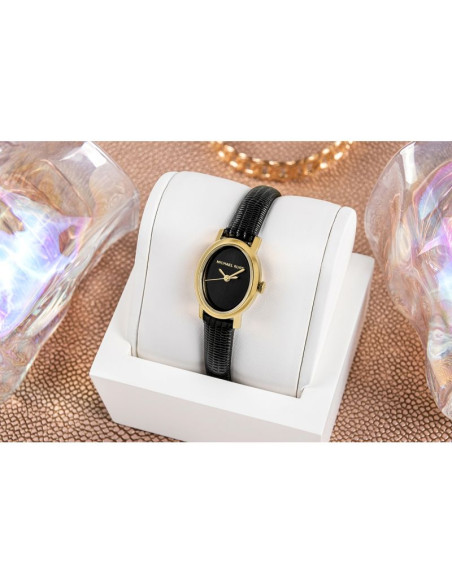 Zegarek damski michael kors maude mk7585 + box